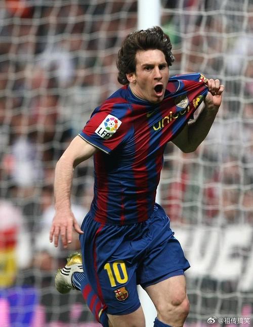 Barcelona đấu Với Real Sociedad